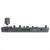 Lilliput K2 (Without NDI)