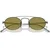 Giorgio Armani Naočare za sunce AR 6161T 3385/2