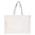 the nice fleet® torba za na plažo ifaty white