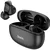 HOCO - TWS slušalice (EW17 Amusement) s Bluetooth 5.3 - crne