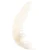 BOURJOIS Puder u prahu Loose 02