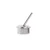 shumee Šoba za vroč zrak 45 stopinj, 4 mm za 861DW