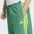 Adidas Ženski donji deo trenerke W 3S Wv Pt Wc KR7563, Zeleni