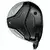 Golf palica - Fairway Wood Callaway Quantum Max Desna roka, 3HL, 16,5°, Regular, True Temper Denali Frost Silver 60g, da