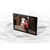 LENOVO TAB M10 G3 WUXGA 4 LENOVO