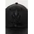New Era baseball kapa PATTERN PU 9FORTY®