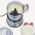 Food Processor Severin KM3892 1200 W 1,5 L
