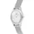 DANIEL WELLINGTON DW00100938