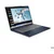 Lenovo IdeaPad 5 Slim 14AKP10 AMD Ryzen AI 7 350 16GB DDR5 RAM 1TB NVMe SSD 14.0 WUXGA OLED WIN 11