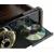 Victrola Gramofon VTA-270B-ESP