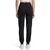 Hummel donji deo Hmlroble pants za žene