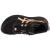 Asics GEL-SONOMA 7 GTX, ženske patike za trail trčanje, crna 1012B414