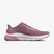 Under Armour HOVR Turbulence 2