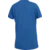 Nike Majica Dri-FIT Strike 26 Training Women