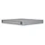 UBIQUITI 48-port, Layer 3 switch 2.5 GbE and PoE++ output