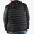 Ellesse Lombardy SHS01115 Anthracite