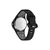 Ročna ura Plein Sport Thunderstorm Chrono PSABA0123 Črna