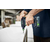 Akumulatorski vrtalnik Festool T 18 + 3-Basic