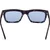 Guess Naočare za sunce GU 00212 92V