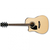 IBANEZ elektro akustična kitara PF15LECE-NT