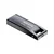 A-DATA 128GB 3.2 AROY-UR340-128GBK crni (USB01236)