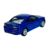 shumee WELLY 2016 DODGE CHARGER R/T MODREGA 1:34 43742