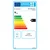 Ariston velis pro 80 eu/ vertikal ili horiz/bela bojler ( 3100915 )