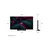 LG Televizor OLED55C51LA 55, 4K OLED evo, 120 Hz, Smart TV, Crni