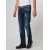 CAMP DAVID Kavbojke NI:CO:R611, modra