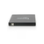 GEMBIRD External USB DVD drive