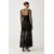 Twinset obleka