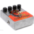 Electro-Harmonix Cock Fight wah/talkin pedala
