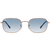 RAY-BAN Naočare za sunce 0RB3706 92023F 54, Plave