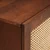 vidaXL Posteljne mize 40 x 33.5 x 46 cm