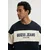 Pulover Guess Jeans