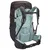 THULE Versant 60l F - asphalt