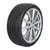 Michelin 205/40R17 84Y PILOT SPORT 5 letnja ( 015745 )