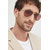 Ray-Ban Aviator Reverse Naočare za sunce RB R0101S 001/69