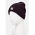 Puma Bombažna kapa Classics Graphic Short Beanie