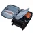 THULE Subterra Carry On Spinner - Black