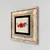 Wallity Uramljena slika TC15151, 20x20 cm