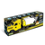 Wader Magic Truck Technic posoda s posodami