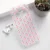Maska Nanobit Print za Xiaomi Redmi 14C/ A4 (2024) Hearts