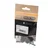 Ortlieb Fork-Pack 45° to 30° Adapter
