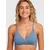 ONEILL Bikini Baay Maoi modra