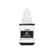 Canon GI-490 Black (0663C001AA)