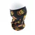 ONeal Neckwarmer Ovratna ruta