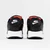 Nike Patike W AIR MAX 90