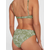 ONEILL Bikini hlačke bela