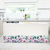 Naljepnica za zid / Tapeta FL-16626 - Tip3 KP16626